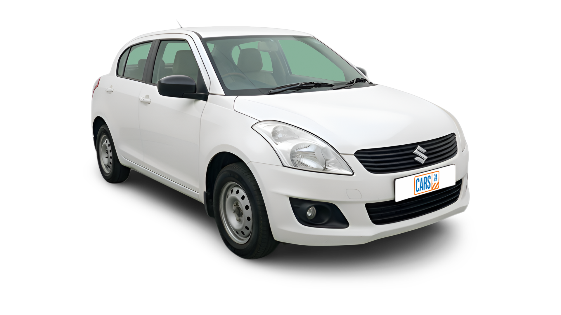 Maruti Swift Dzire-img